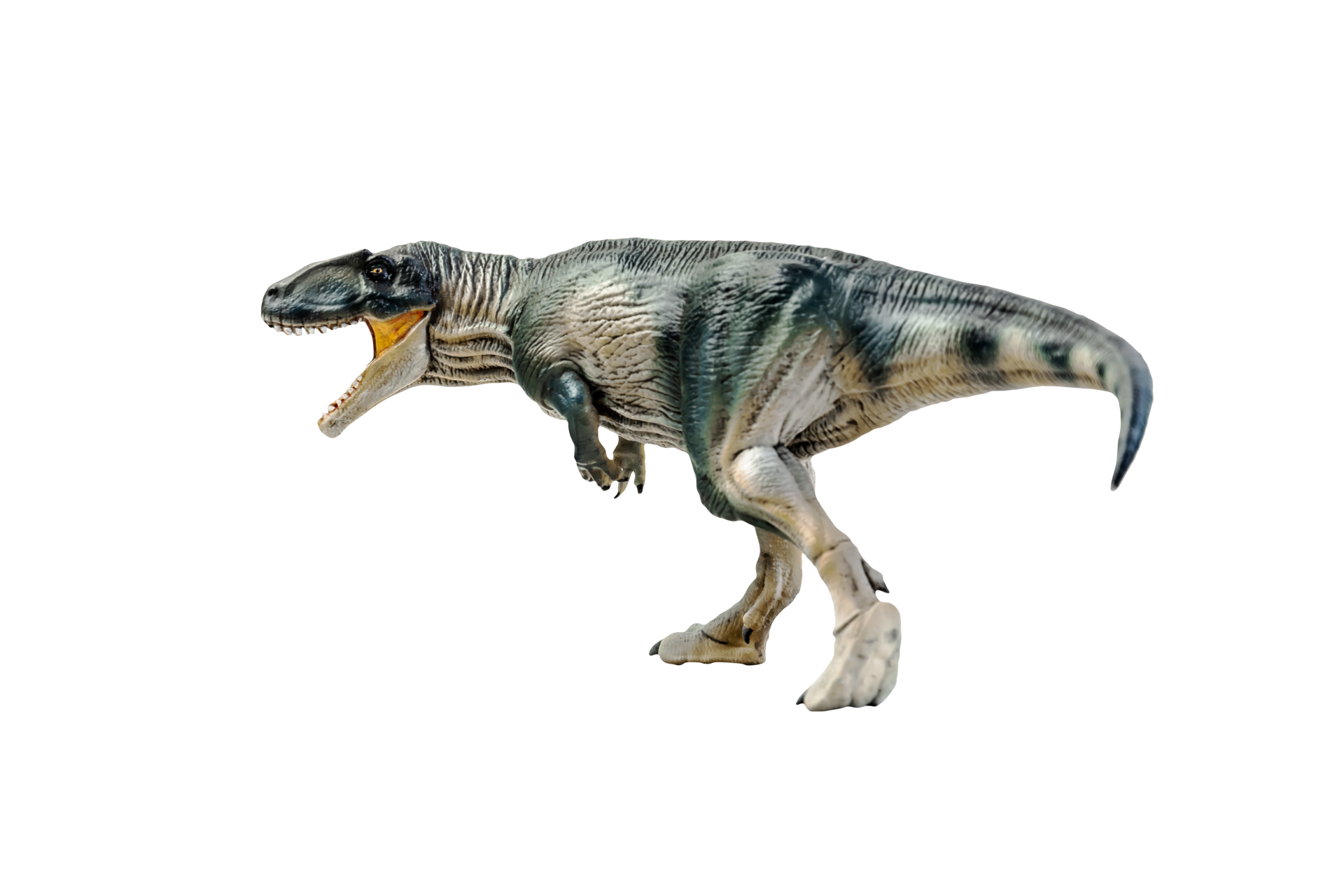 Jurassic World Dominion Giganotosaurus Render Png By, 51 OFF