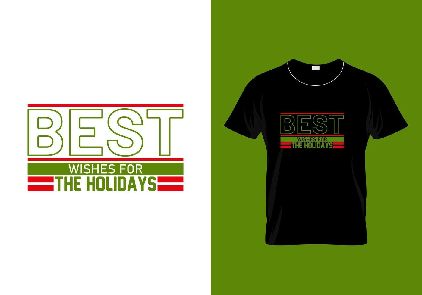 Best vector Typography, Vacation Holyday inspiration quote t-shirt designs print template.