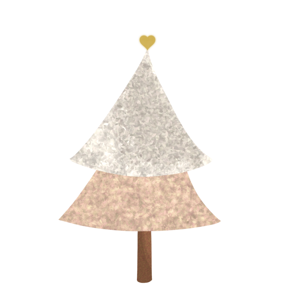 Weihnachtsbaum Abbildung png