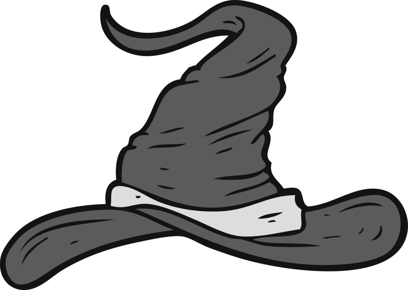 Cartoon Wizard Hat 13813618 Vector Art At Vecteezy cartoon-wizard-hat-13813618-vector-art-at-vecteezy