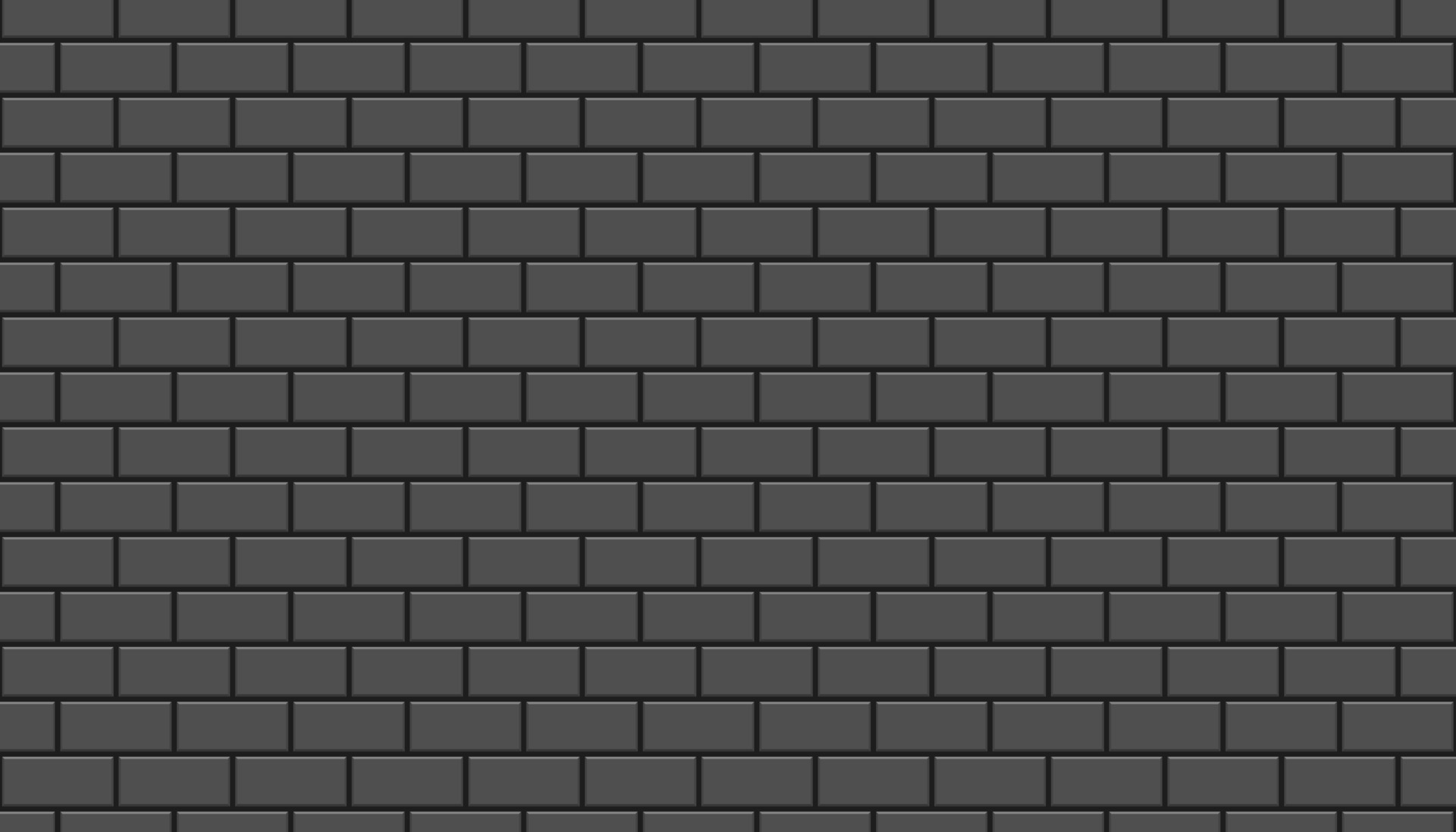 Dark Grey Wall Brick Seamless Pattern Template Design 13814791 Vector dark-grey-wall-brick-seamless-pattern-template-design-13814791-vector