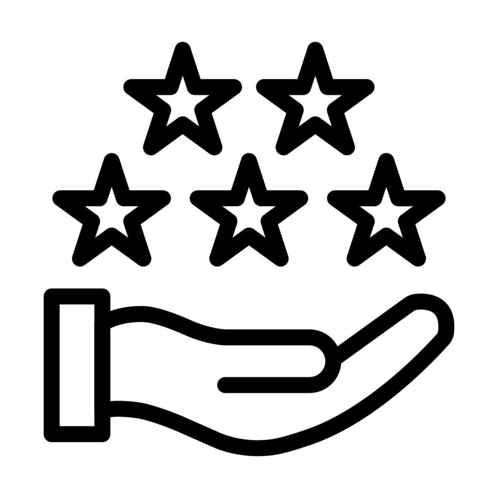 Reputation Icon Design 13815438 Vector Art At Vecteezy how-does-email-reputation-work-spamhaus-technology