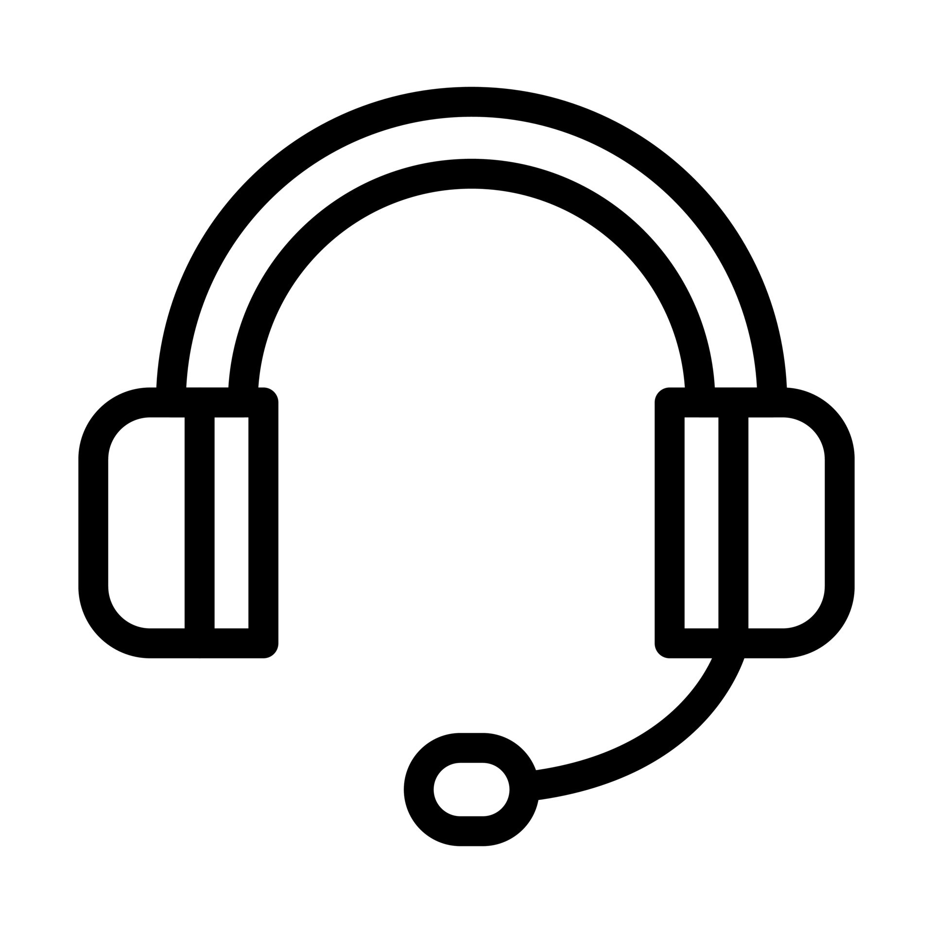 Customer Care Icon Design 13815467 Vector Art at Vecteezy