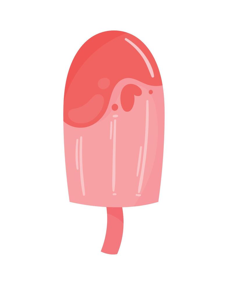 menstruation sanitary tampon vector