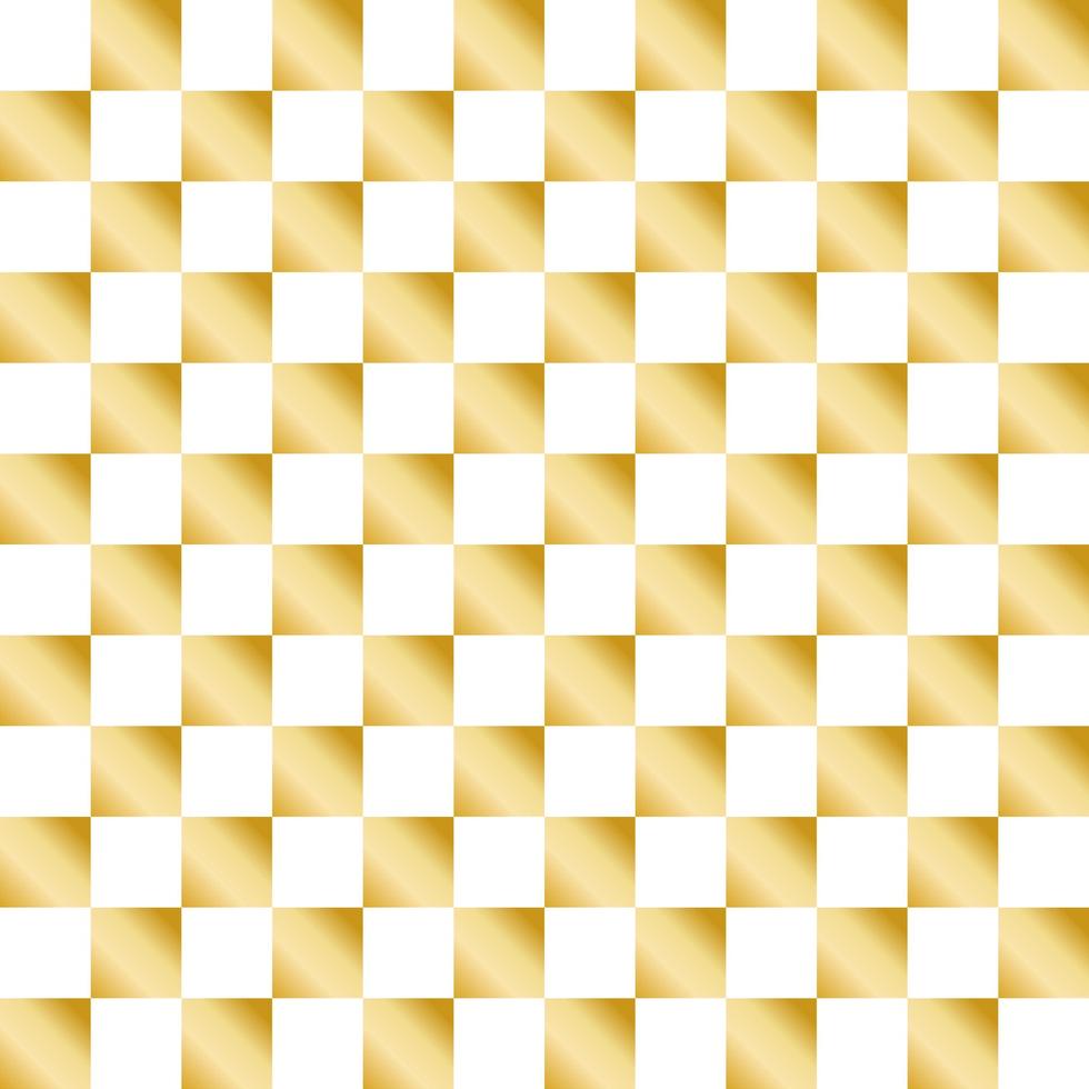 Chess seamless pattern. vector