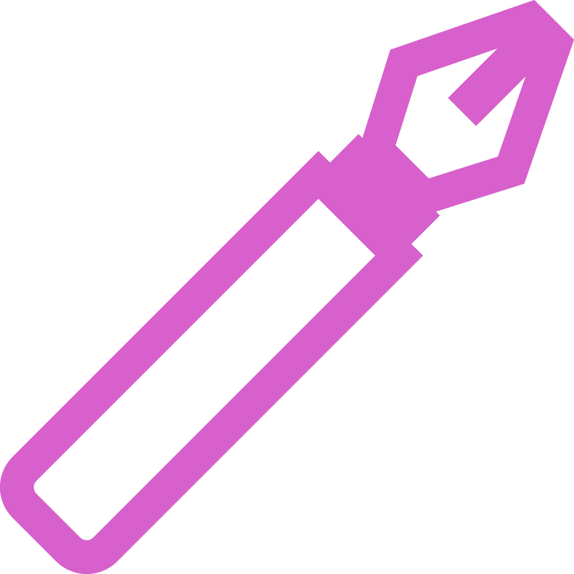 Art pen, illustration, on a white background. 13820253 Vector Art at