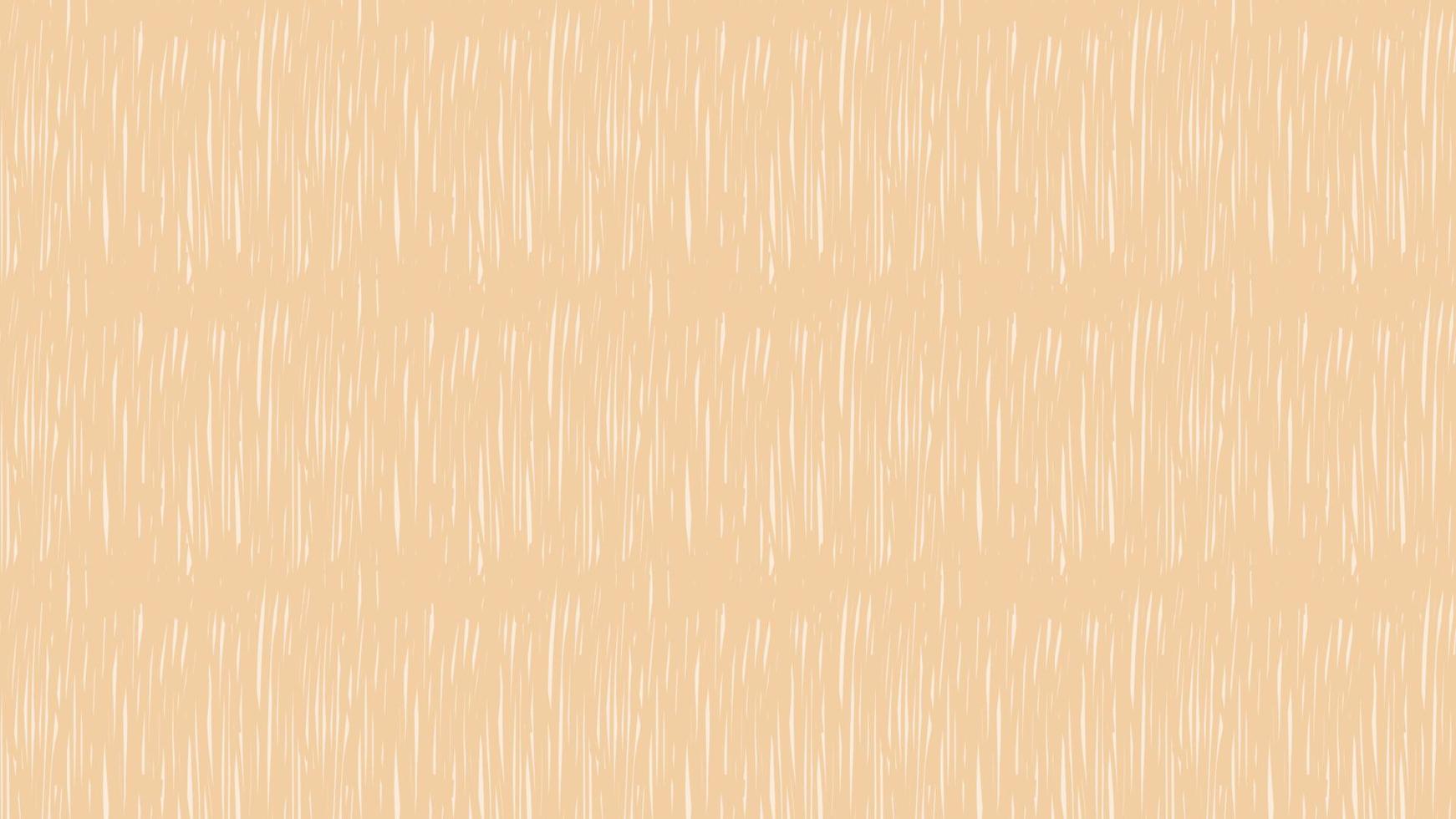 Hand drawn doodle abstract background vector