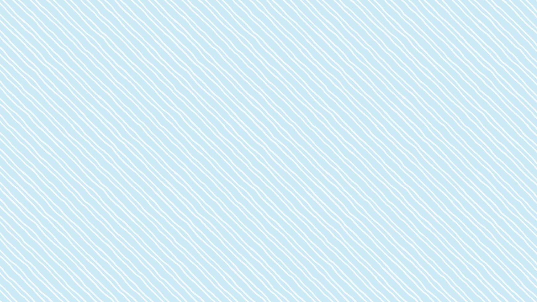 Hand drawn doodle abstract background vector