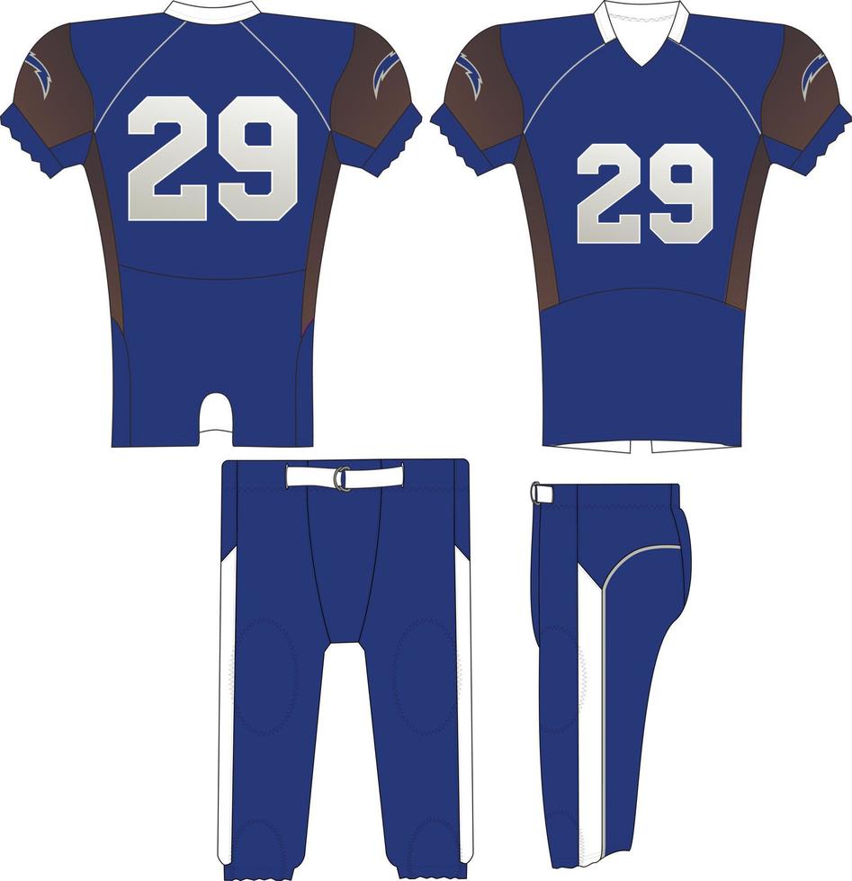 Compression Jersey and Pant Mock ups 13820778 Vector Art at Vecteezy