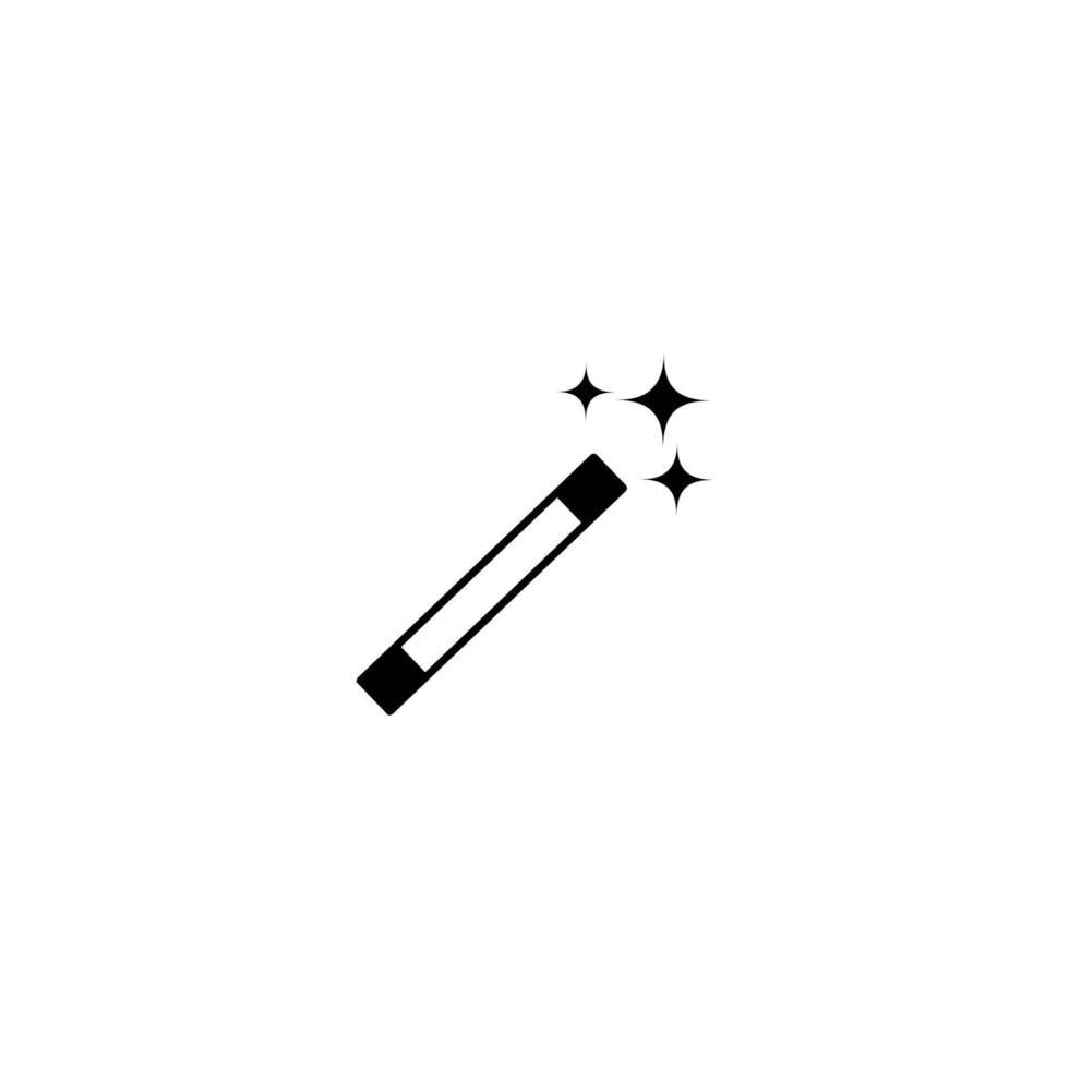 Auto Icon Simple Vector Perfect Illustration