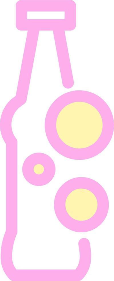 , illustration, vector, on a white background. vector