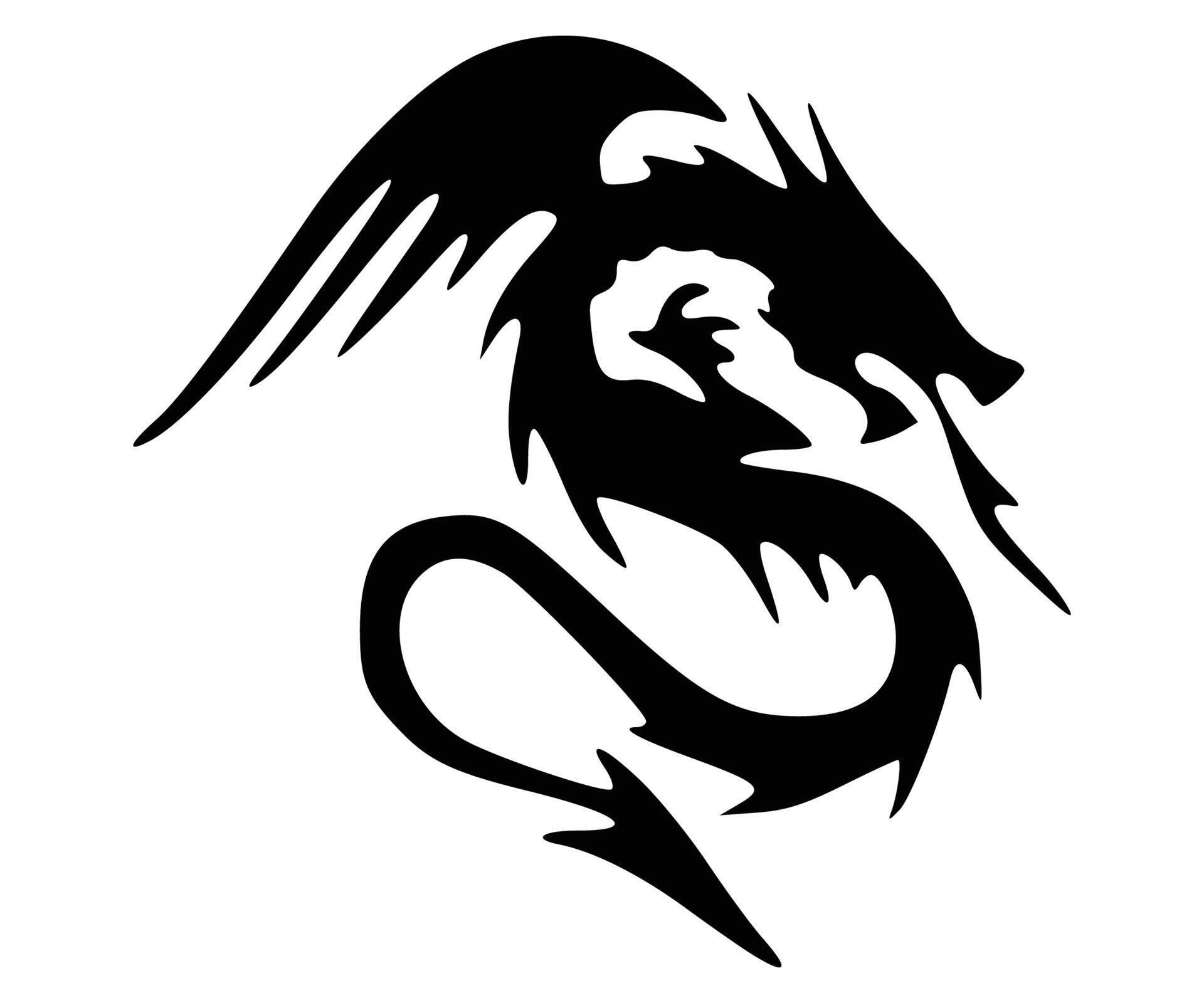 flying dragon attack 13821983 Vector Art at Vecteezy
