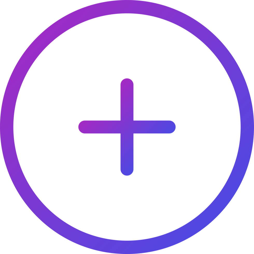 Add UI Icon png