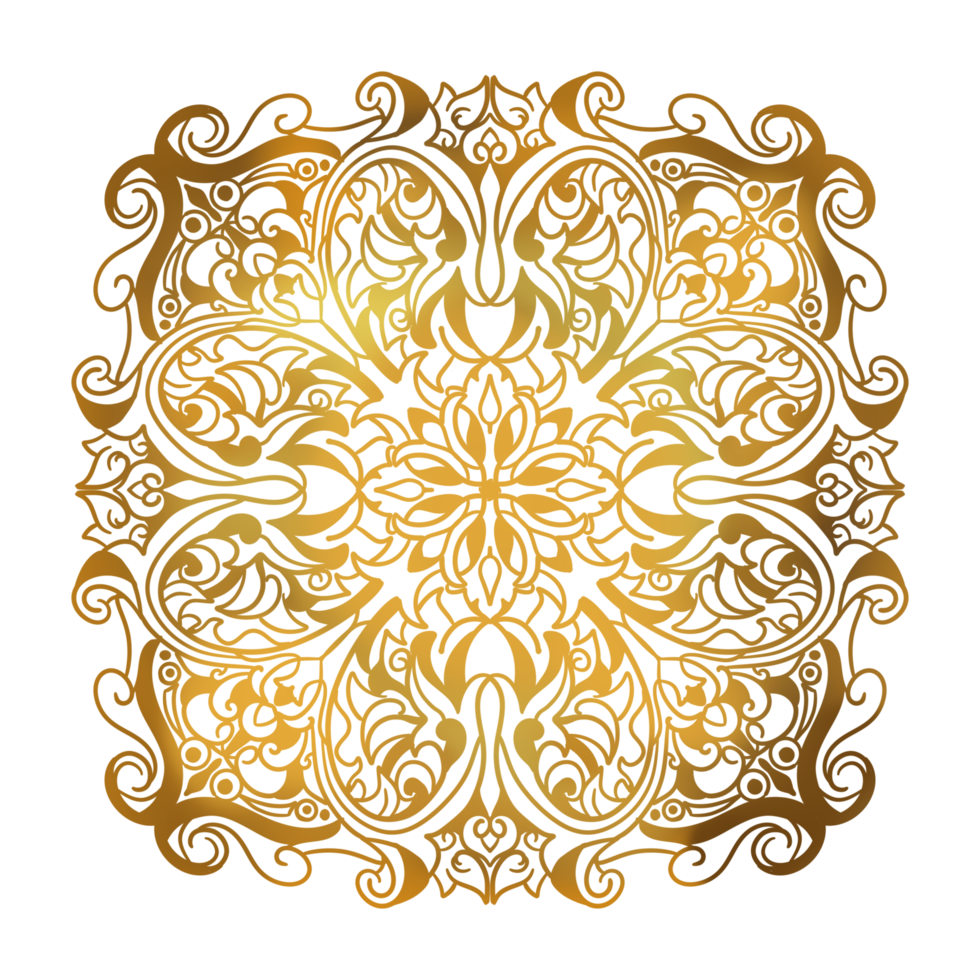 Basic mandalas to coloring for kids. Mandalas geometric pattern, Warm Mandala,Rainbow Flower of Life with Lotus, Flower of Life in Lotus png
