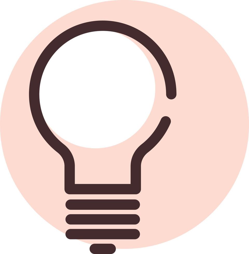 Phone technology info, illustration, vector on a white background.