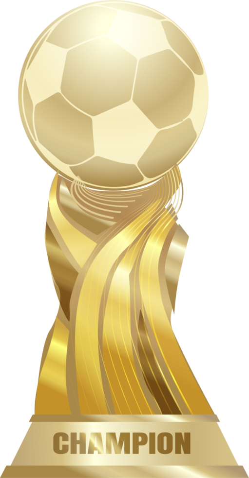 Football Tournament icon png