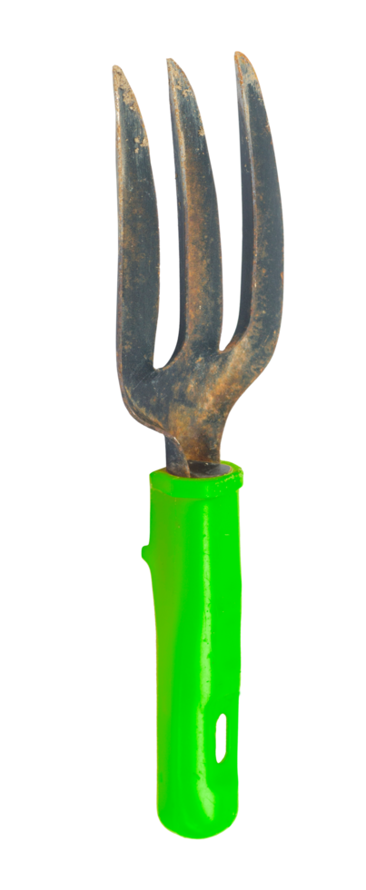 farmer agriculture tools png