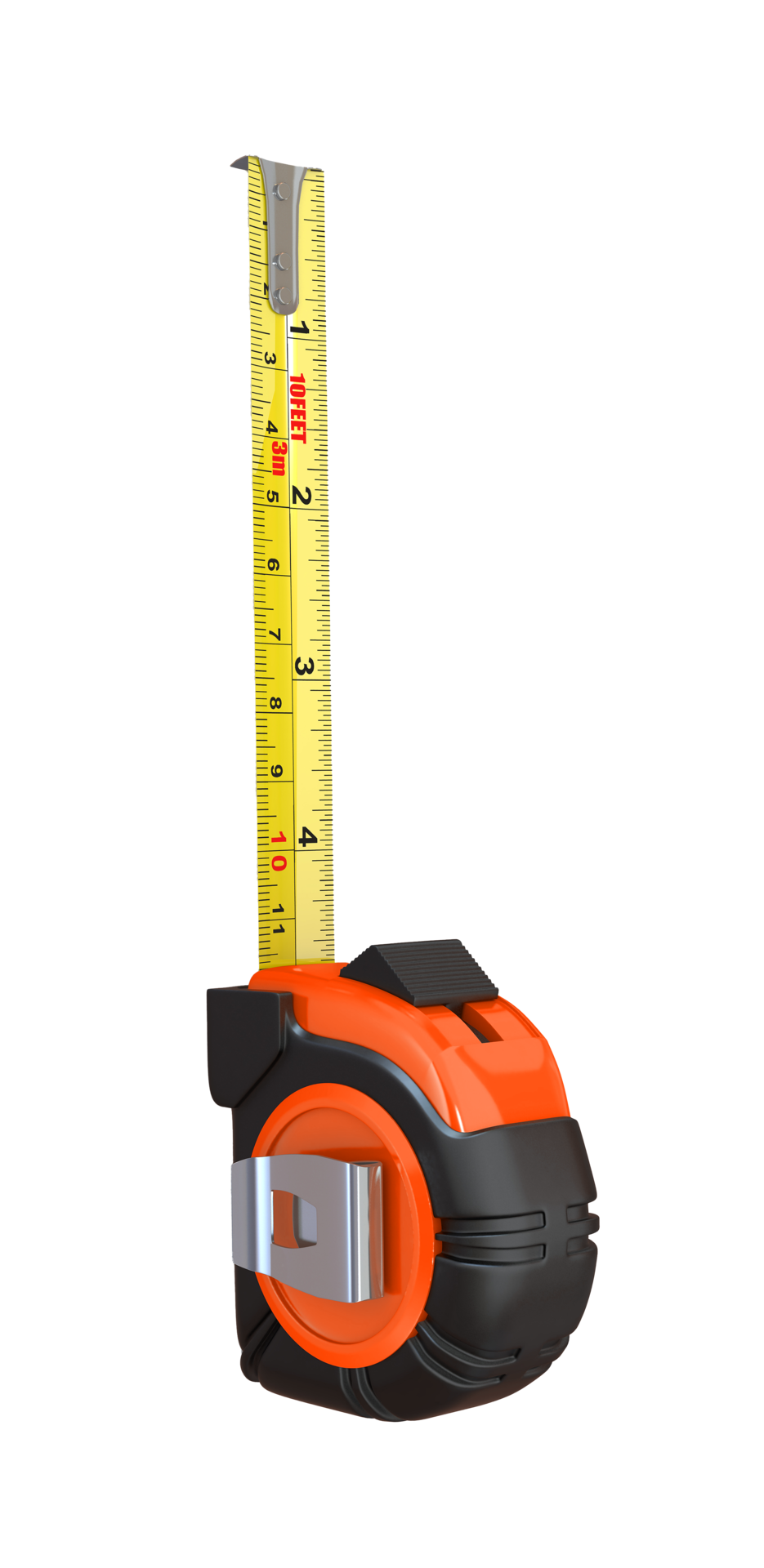 tools measure tape 13825953 PNG
