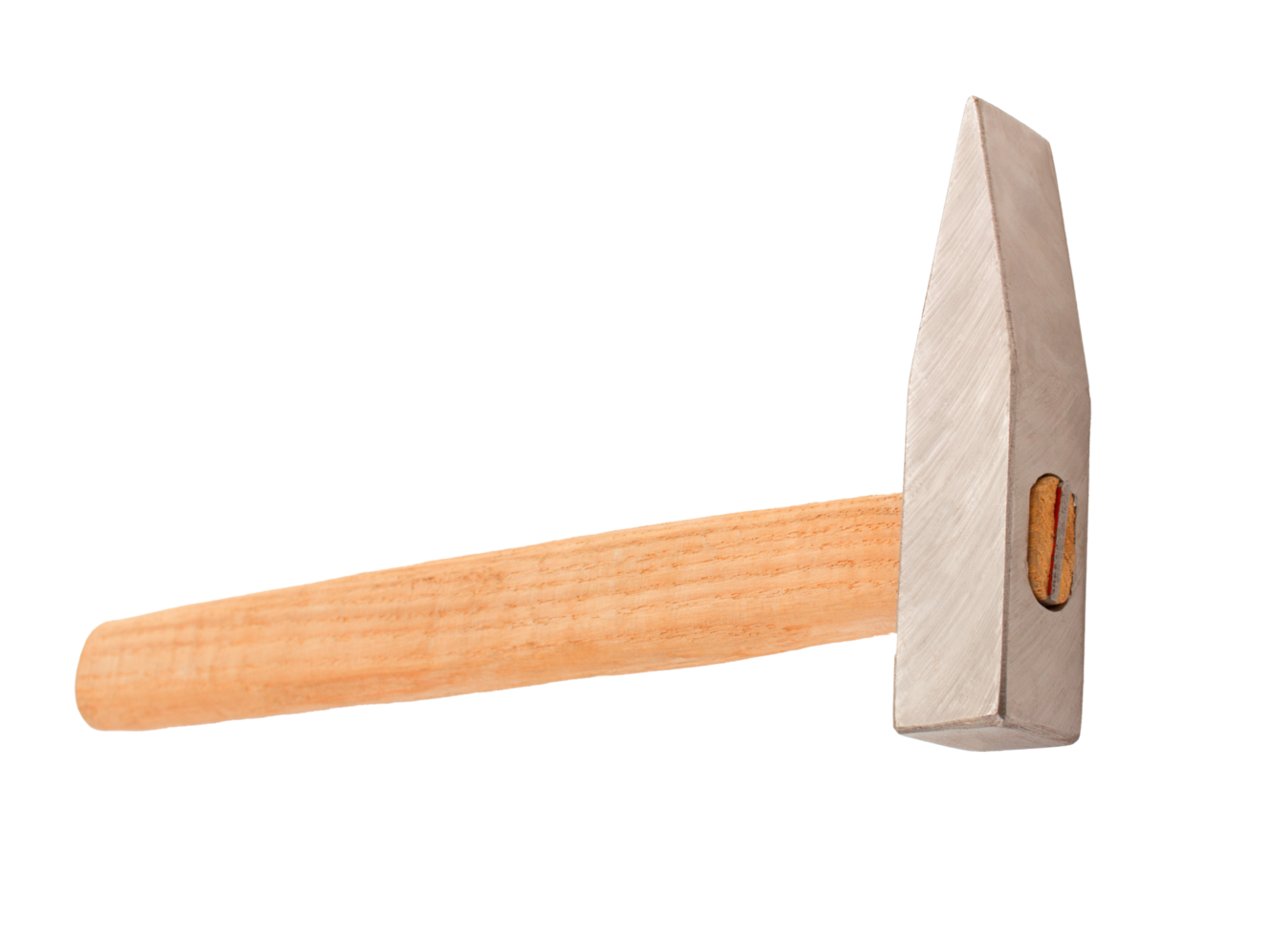 hammer tool isolated png