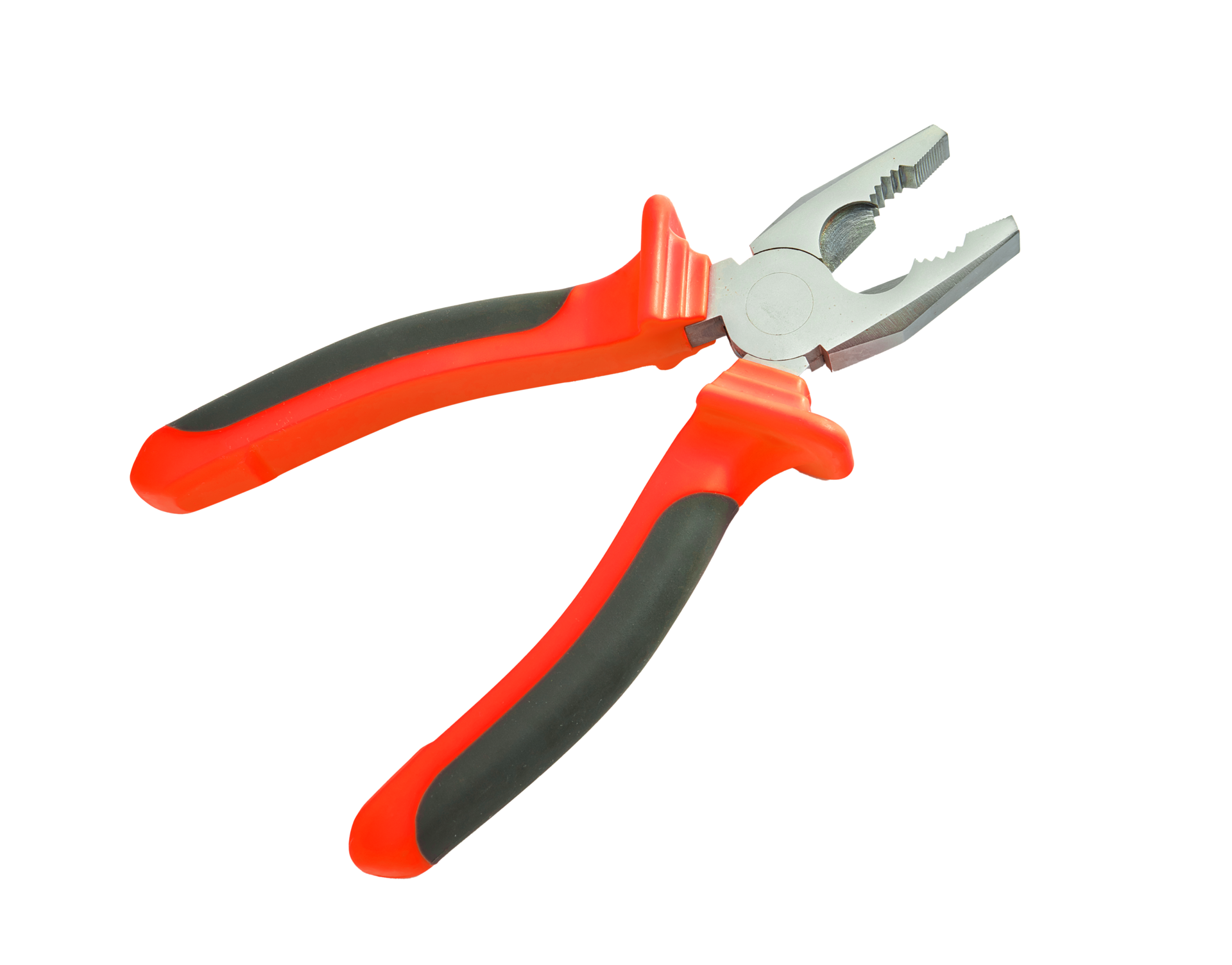 combination pliers tool 13825962 PNG