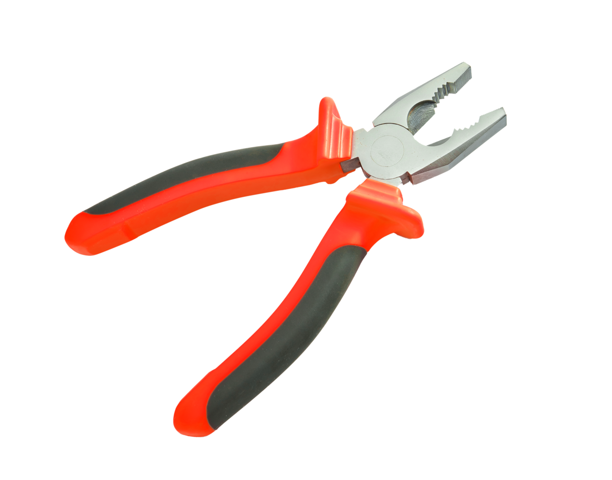 combination pliers tool 13825962 PNG