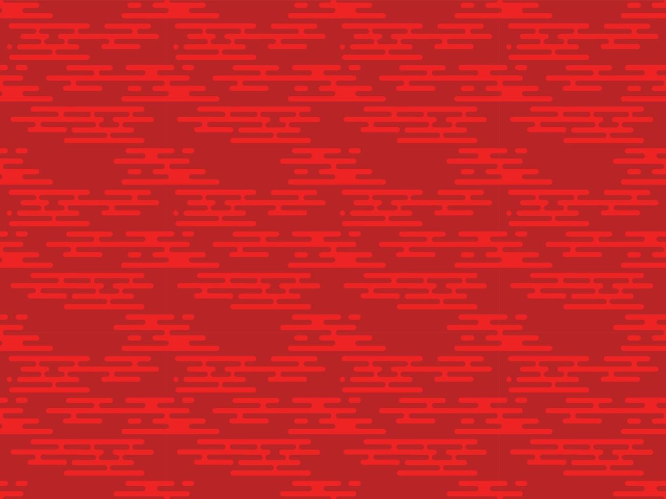 chinese new year japanese element background wallpaper traditional zodiac china pattern seamless cny vector