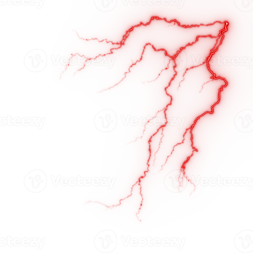 Sky Lightning Png Image With Transparent Background Toppng Images