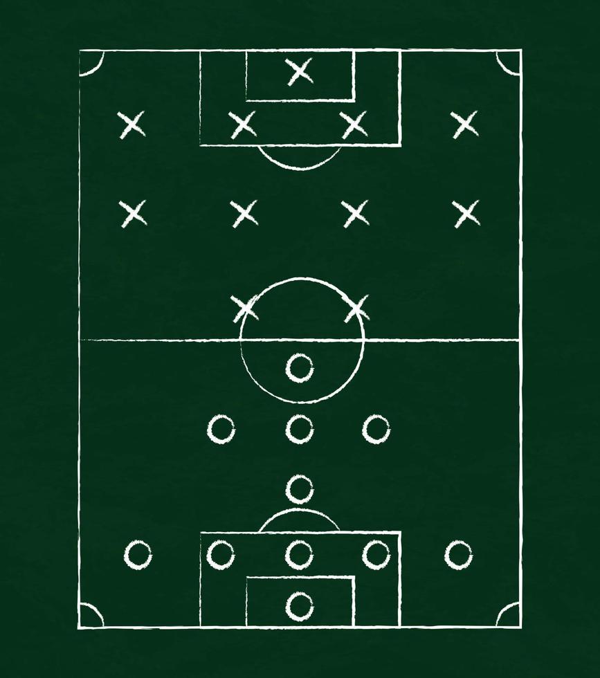 Tiza Fútbol Estrategia Pizarra Pizarra PNG ,dibujos Instrucción, Entrenador,  Línea PNG y Vector para Descargar Gratis