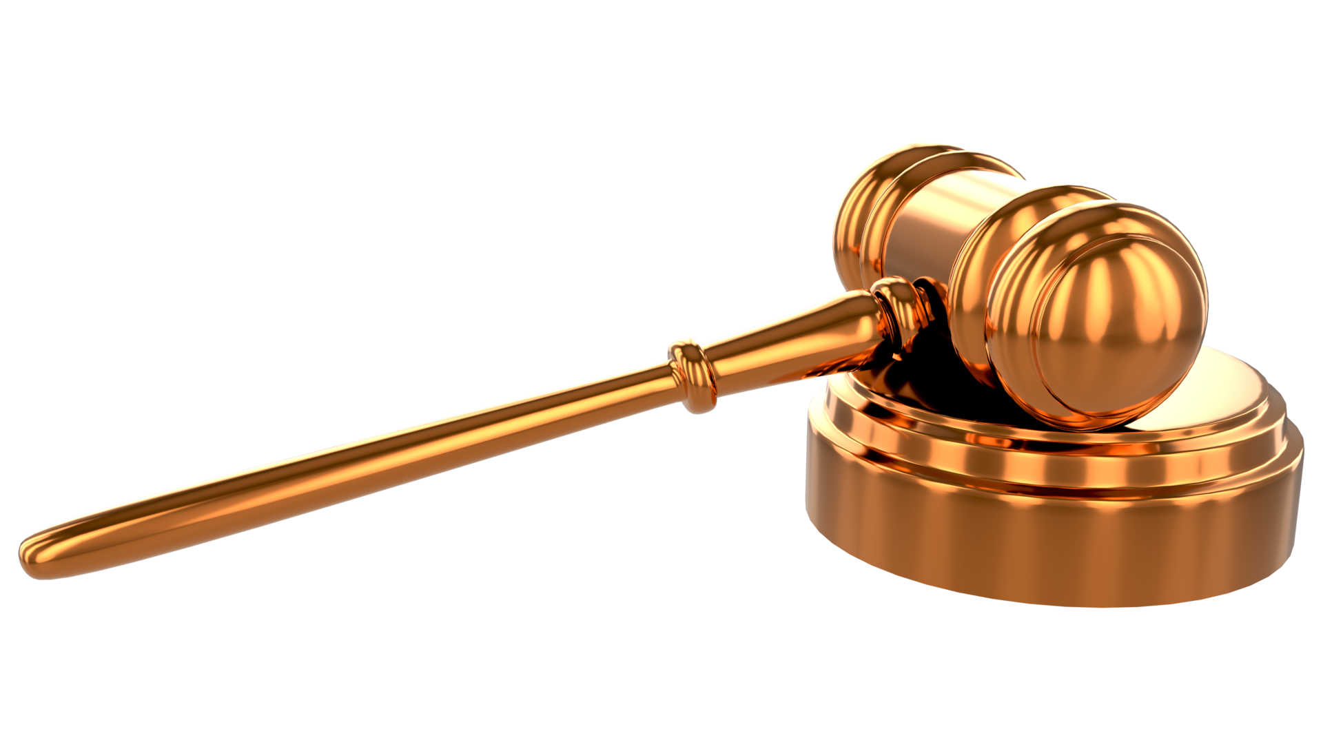 judges gavel png