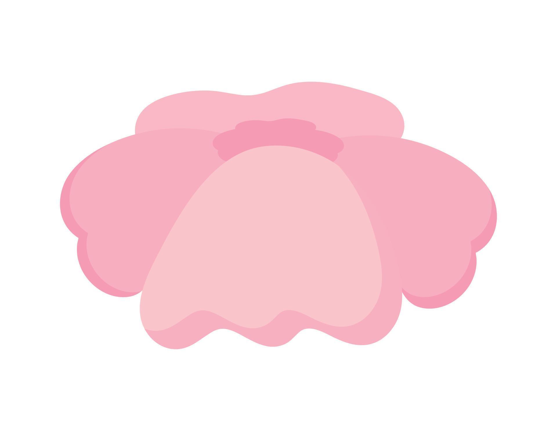 sakura japanese flower 13827877 Vector Art at Vecteezy