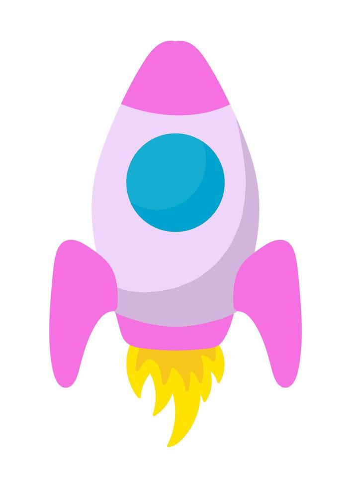 creativity startup idea vector