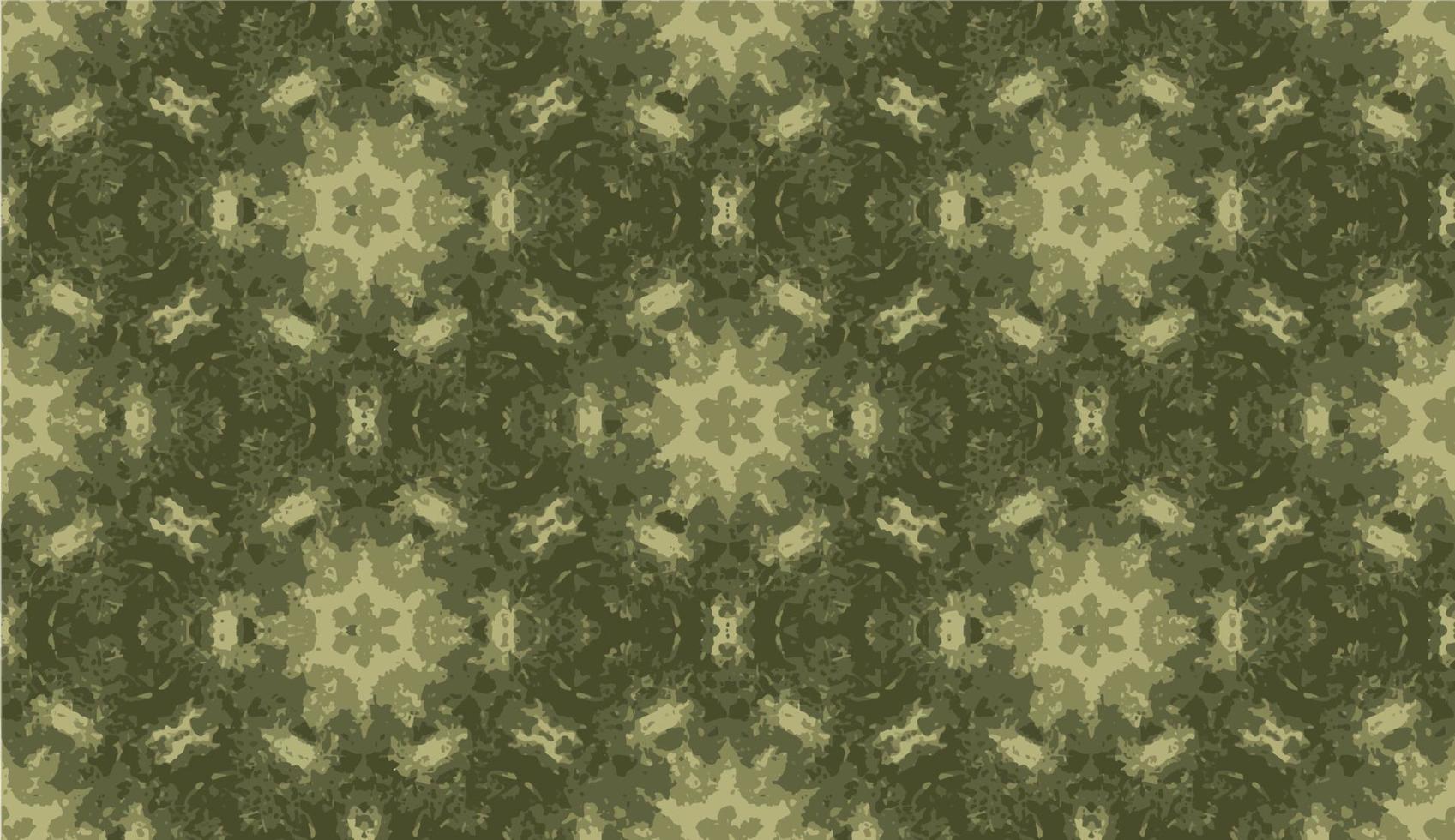 Abstract seamless pattern, seamless wallpaper, seamless background design for interior,wallpaper,fabric,curtain,carpet,clothing,Batik,satin,background , illustration, Embroidery style. vector