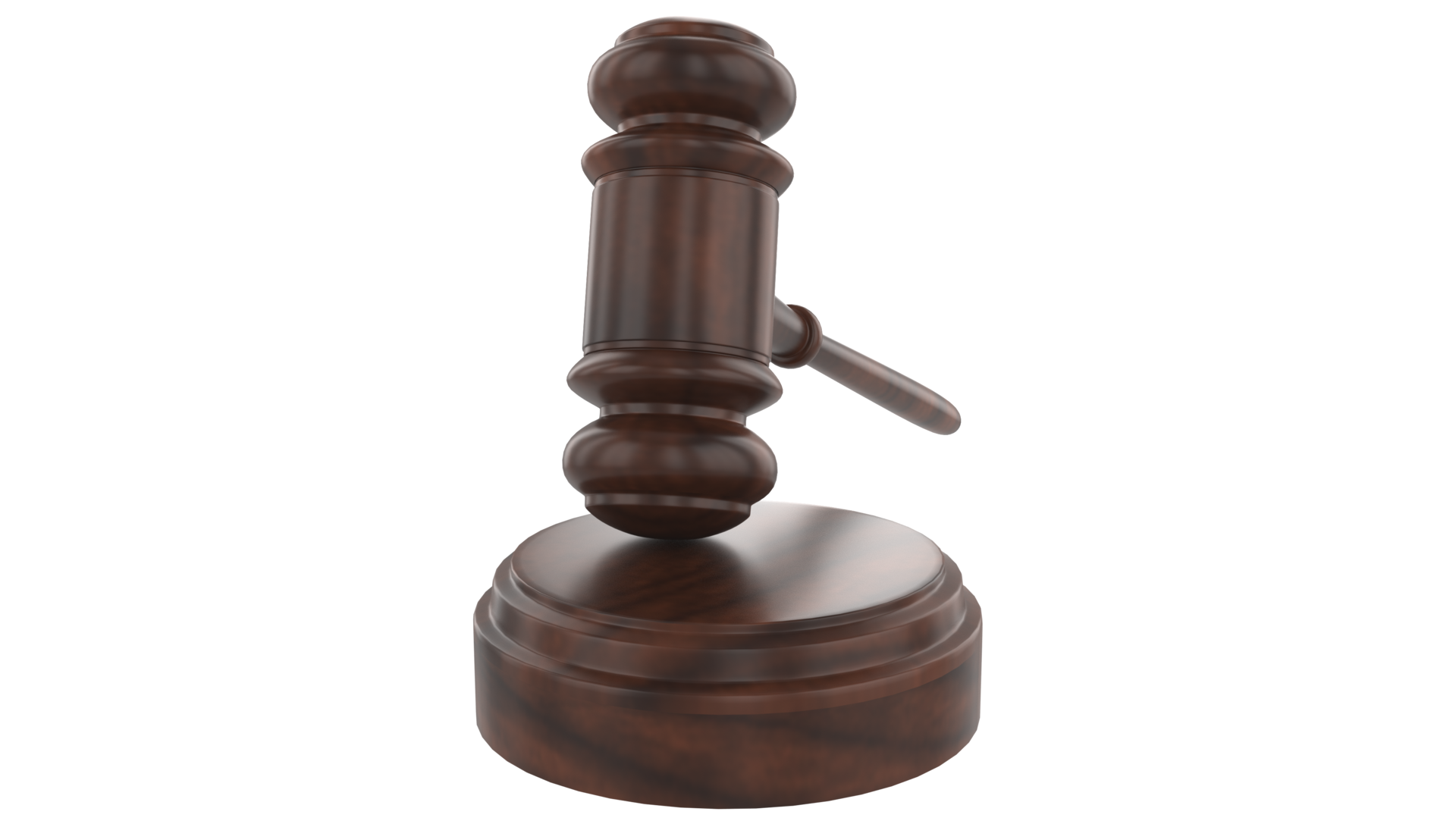 Judge hammer law gavel. Auction court hammer bid authority concept