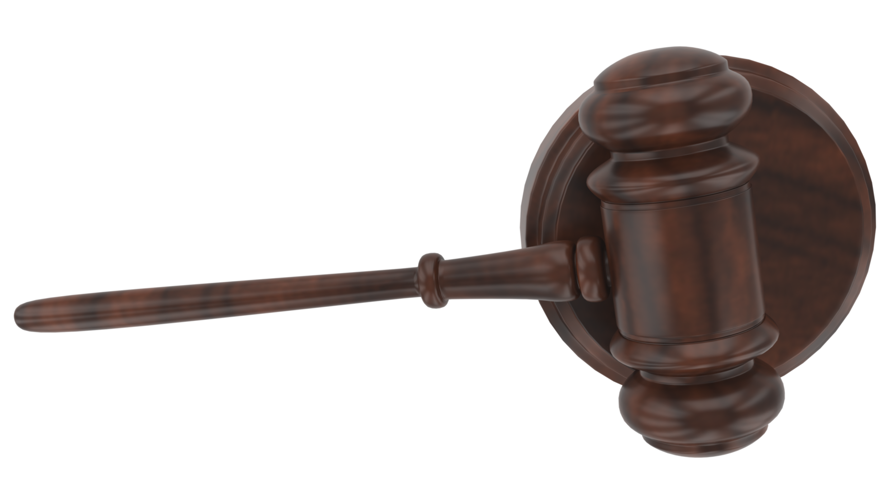 Judge hammer law gavel. Auction court hammer bid authority concept