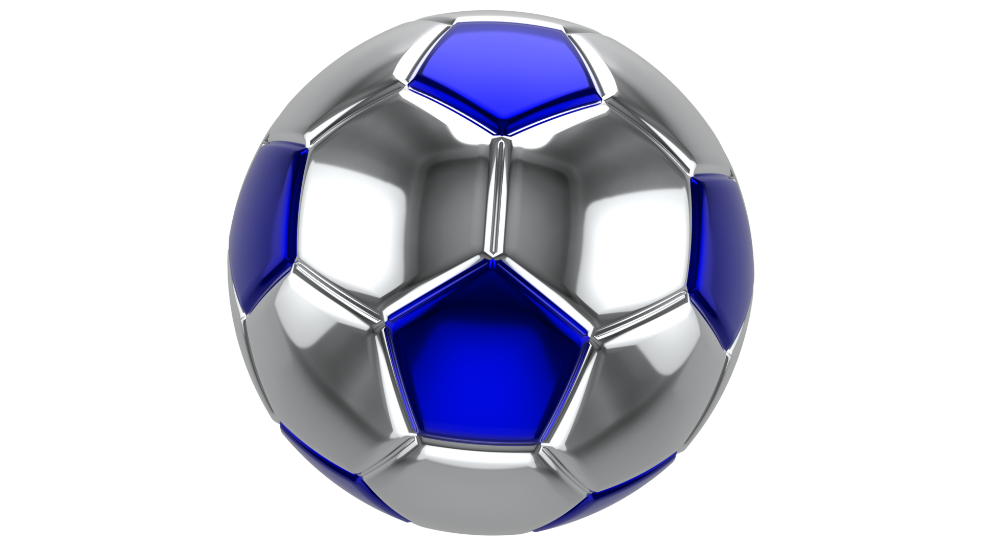 Diversão Com Bola De Futebol PNG , Isolado, Jogos, Ginástica PNG