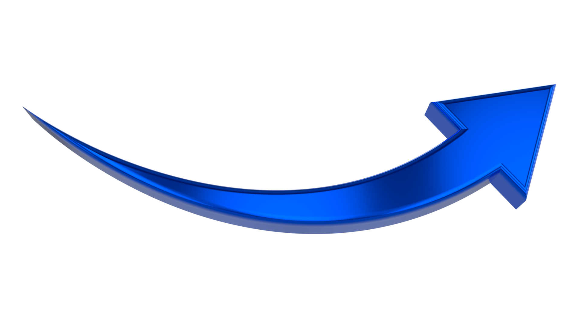 3D Arrow Icon On Transparent PNG Background 3d Style Arrow Icon For 3d-arrow-icon-on-transparent-png-background-3d-style-arrow-icon-for