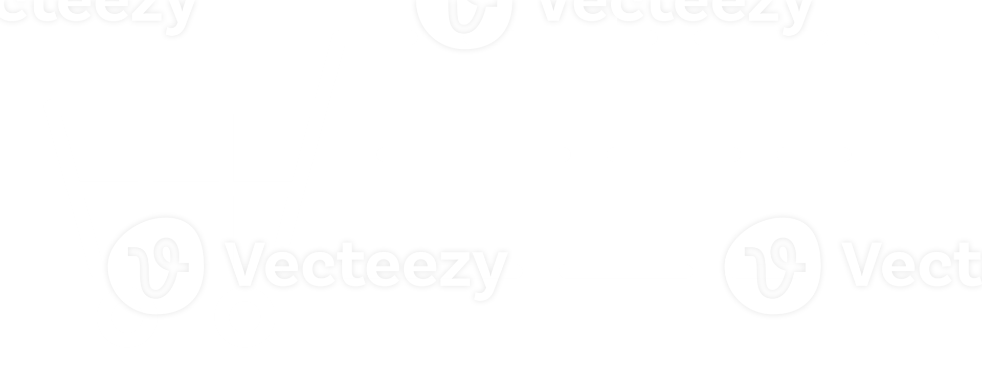 Trolley Sign for Icon Symbol, Pictogram, Logo, Website, Apps, Art Illustration or Graphic Design Element. Format PNG