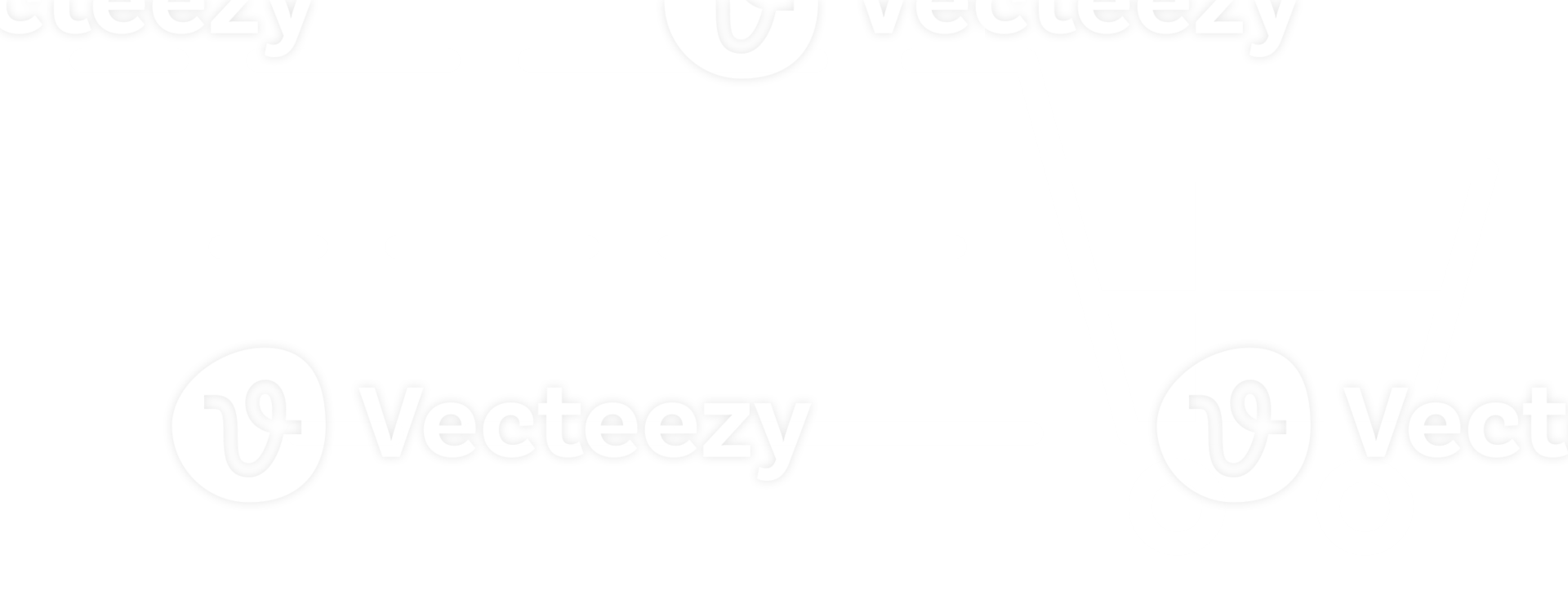 Trolley Sign for Icon Symbol, Pictogram, Logo, Website, Apps, Art Illustration or Graphic Design Element. Format PNG