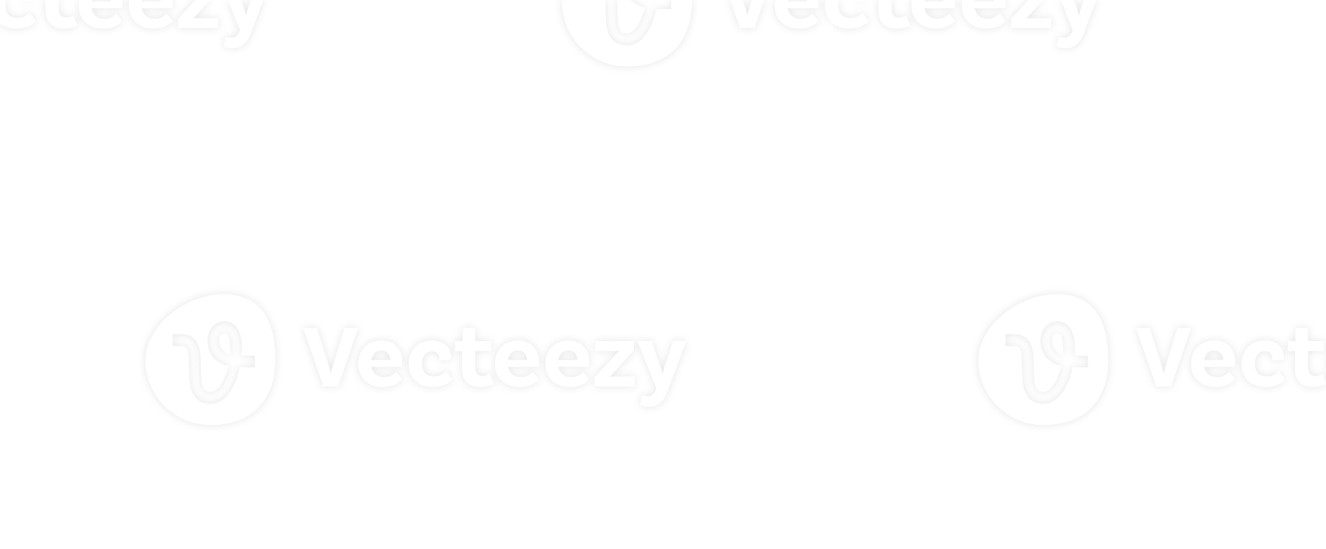 Lace elements for decoration. png