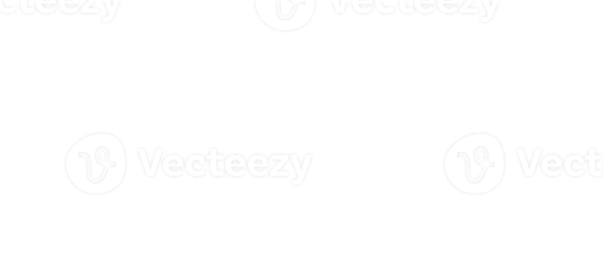 Lace elements for decoration. png