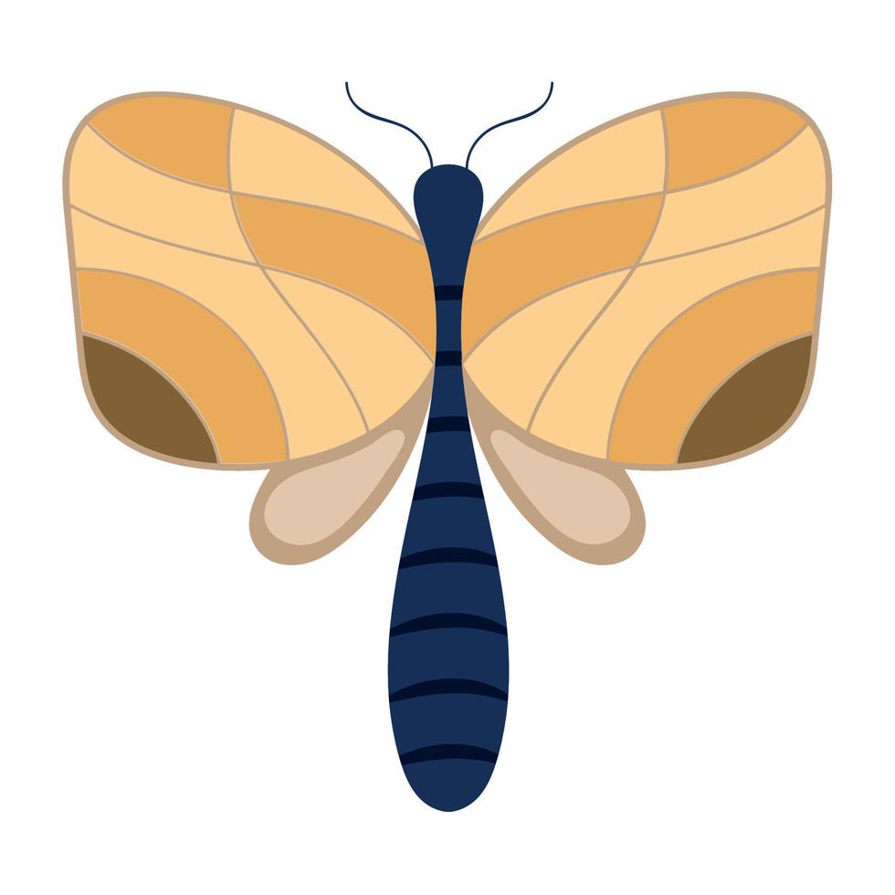 bug vector icon