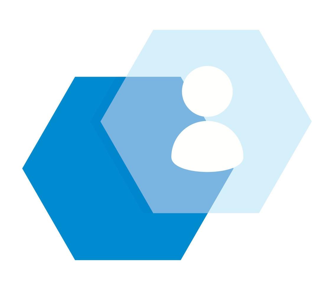 web contact in glassmorphism vector