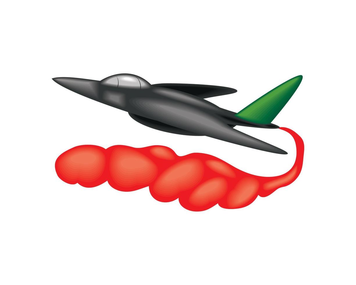 UAE National day vector