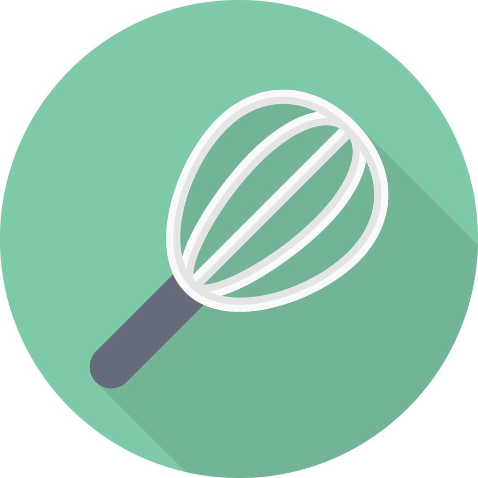 whisk vector illustration on a background.Premium quality symbols