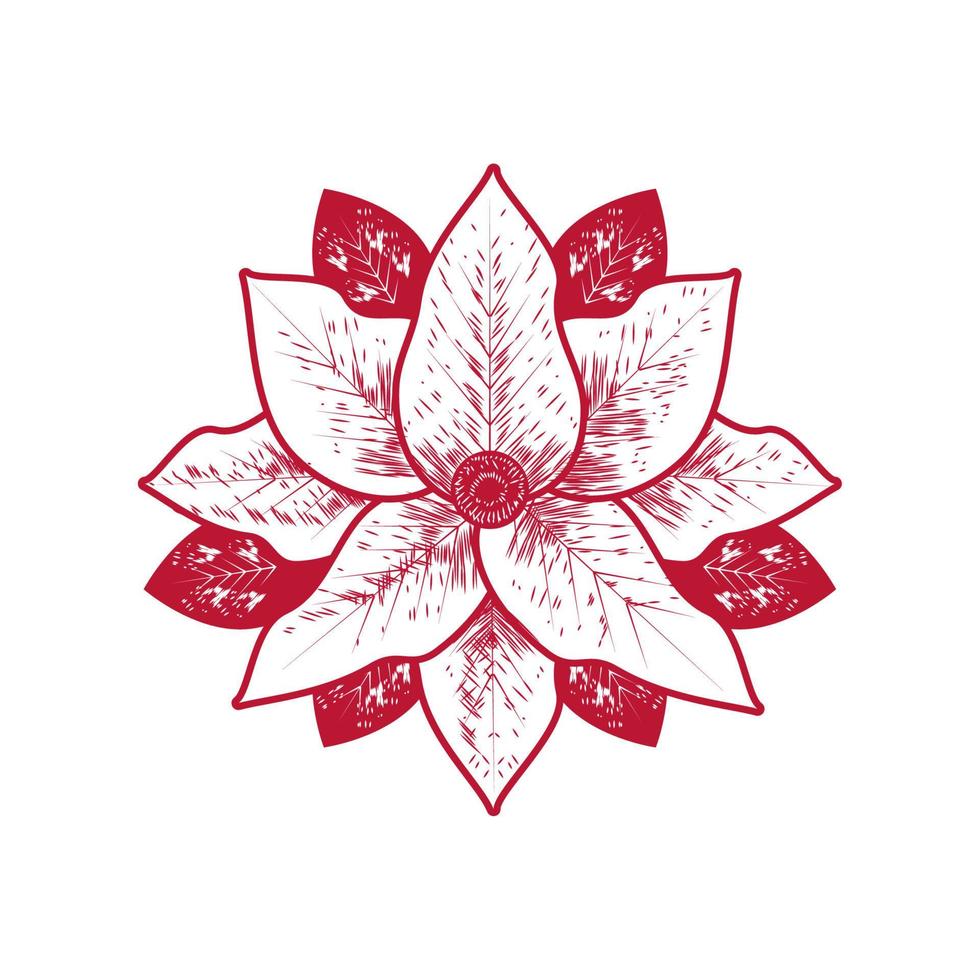 icono de flor de nochebuena 13830101 Vector en Vecteezy icono de flor de nochebuena 13830101 Vector en Vecteezy