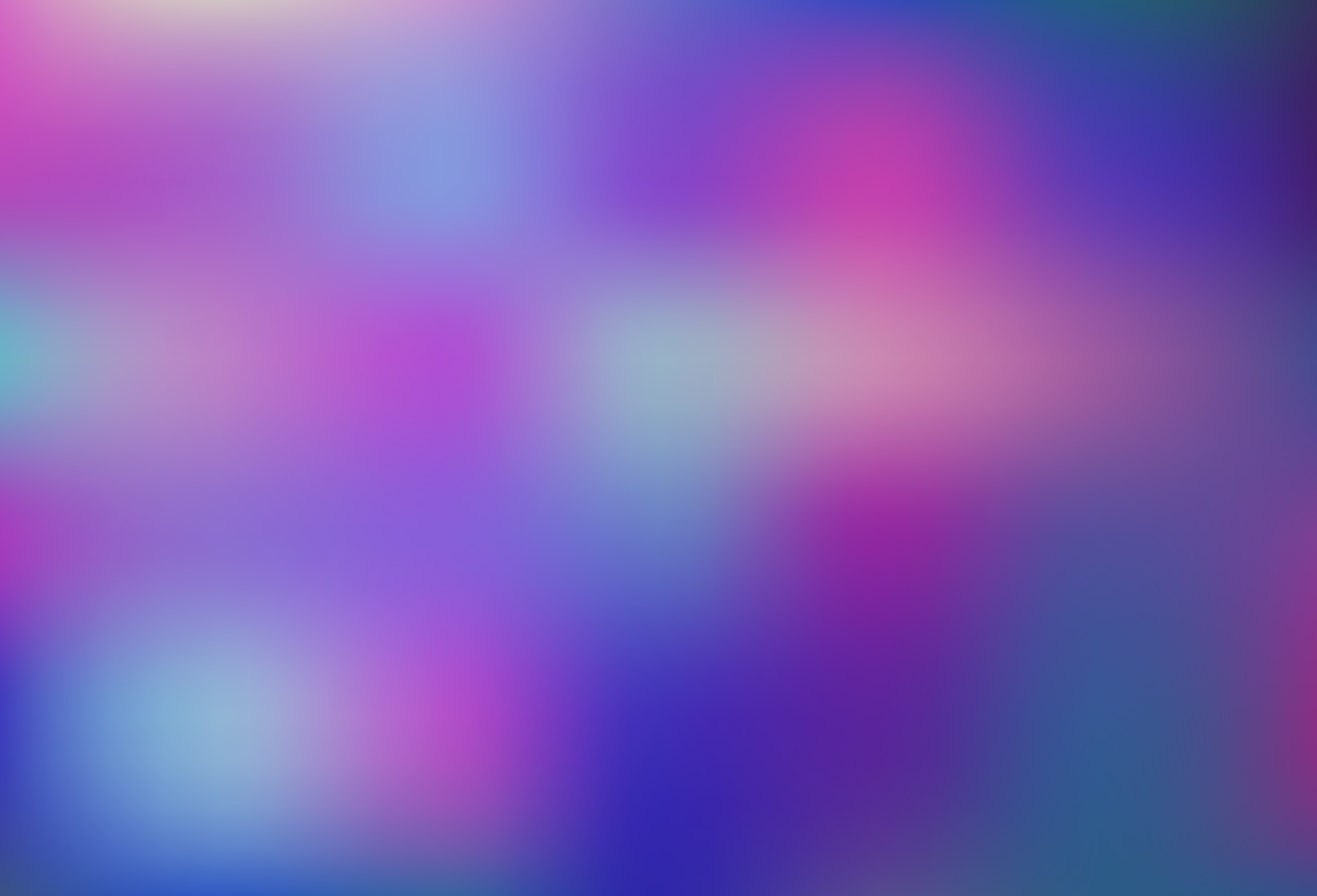 Light Purple vector abstract bright background. 13831665 Vector Art at