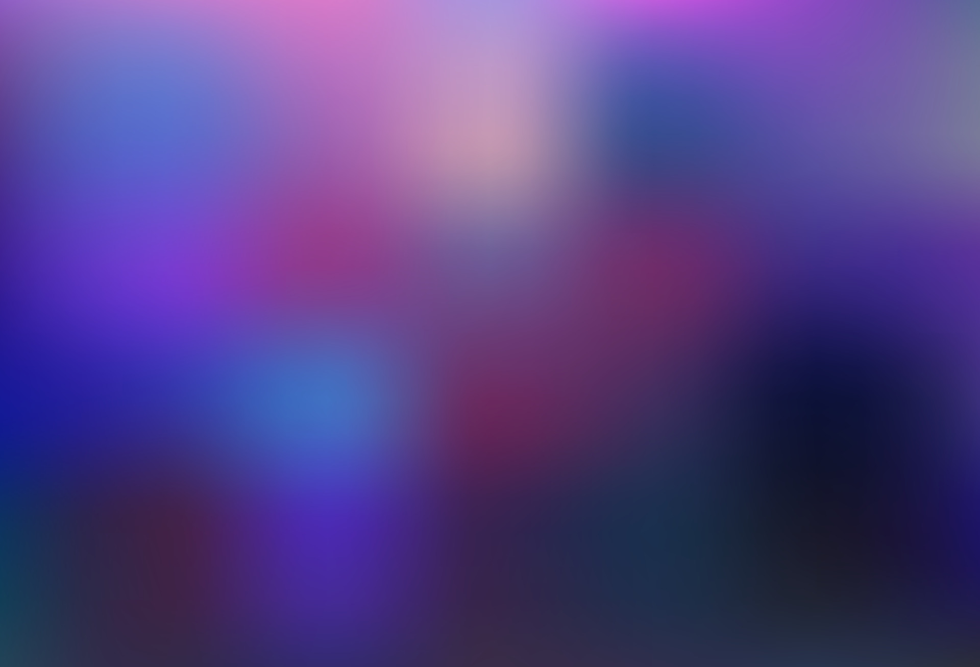 Light Purple vector glossy bokeh pattern. 13831771 Vector Art at Vecteezy