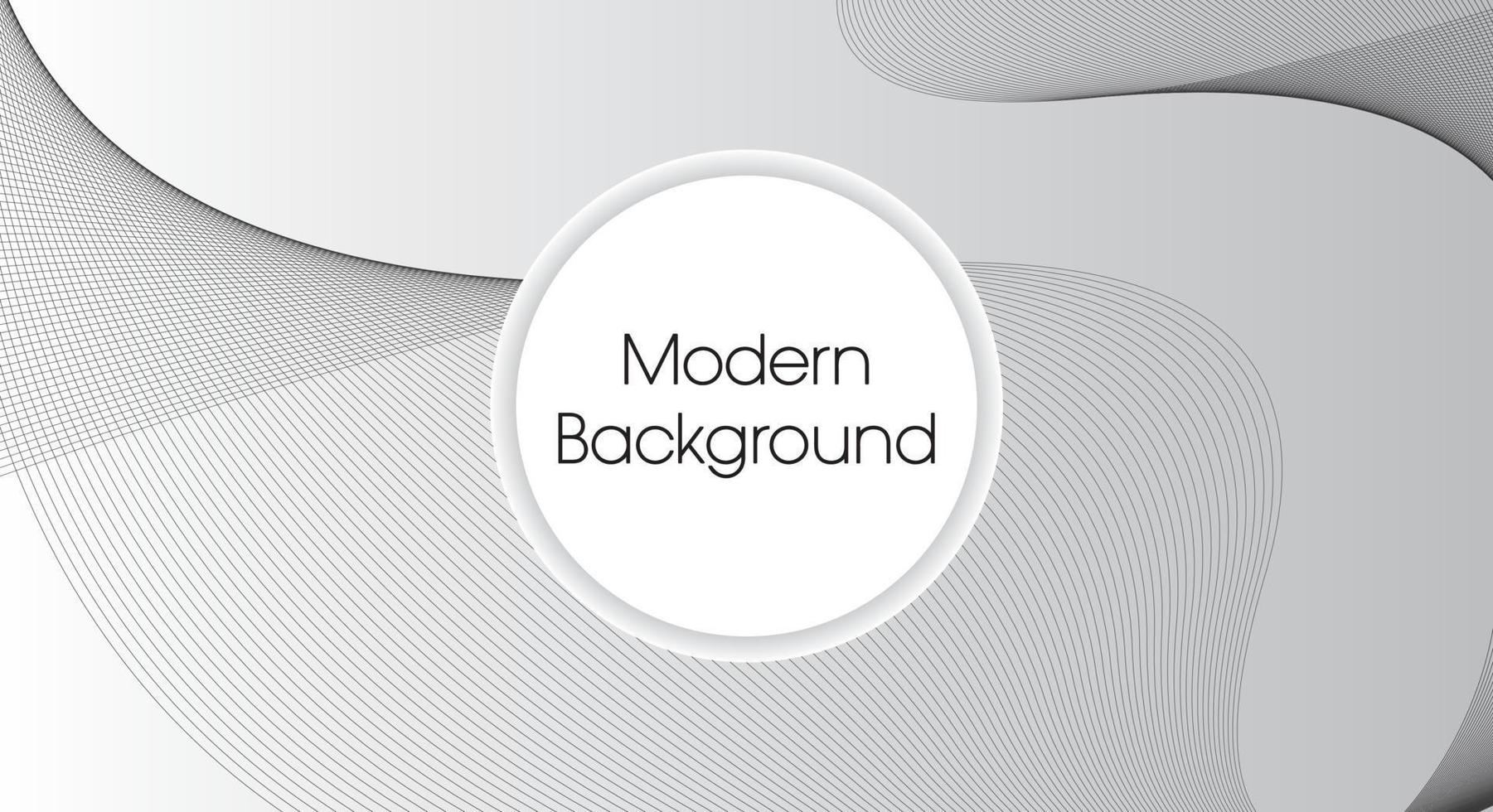 modern background design premium elegant template vector eps 10