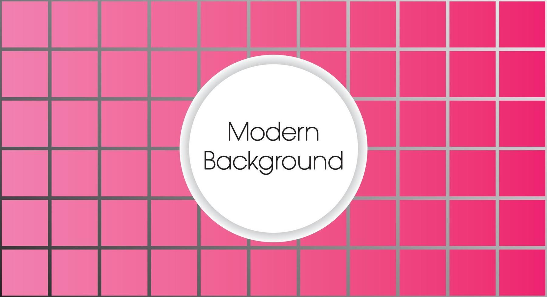 modern background design premium elegant template vector eps 10