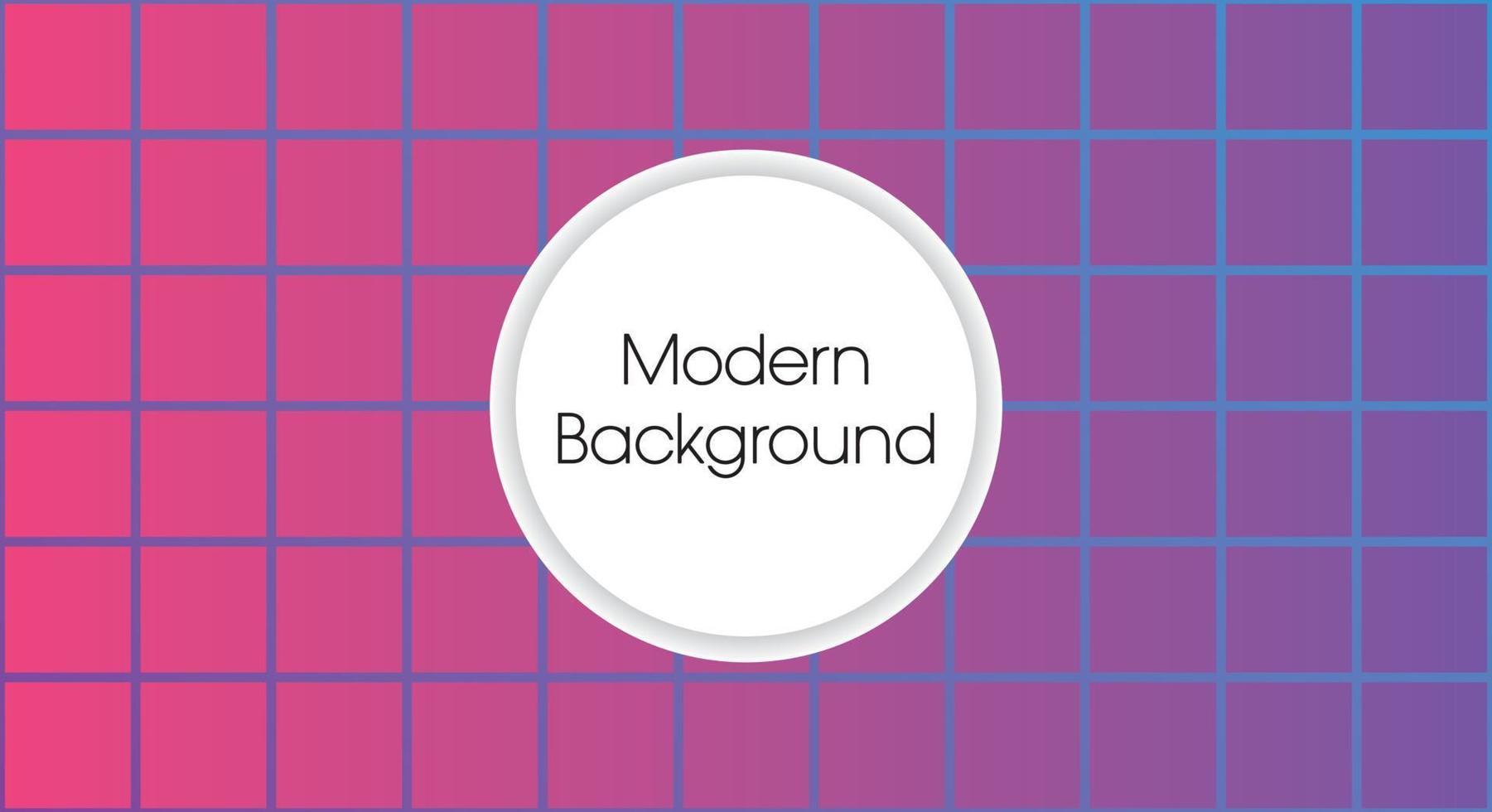 modern background design premium elegant template vector eps 10